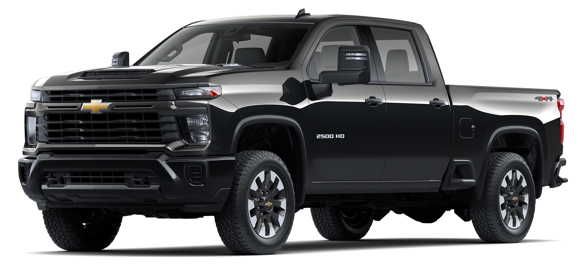 2027-Chevrolet-Silverado2500HD-Custom-CrewCab-4WD-Truck-S01.png